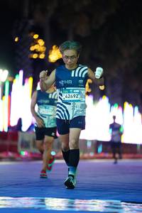 BIB: 
                            <button type="button" onclick="openModal(24514288)" class="btn btn-primary btn-sm float-right btn-popup" data-toggle="modal" data-target=".modal-high-quality">
                        <i class="fas fa-shopping-cart"></i> Add to Cart
                    </button>
                                            <button type="button" onclick="isThisMe(24514288, true)" class="btn btn-success btn-sm float-right btn-popup btn-isme hidden" data-toggle="tooltip" data-placement="bottom" title="นี่คือรูปของคุณใช่ไหม คลิกที่นี่เพื่อเอาเข้าอัลบั้ม">
                        <i class="fas fa-plus"></i> Add to album
                    </button>
                    <button type="button" onclick="isThisMe(24514288, false)" class="btn btn-warning btn-sm float-right btn-popup btn-isnotme hidden">
                        <i class="fas fa-ban"></i> Remove from album
                    </button>